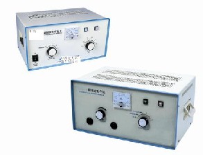 武汉环测将采购908万监测仪器 