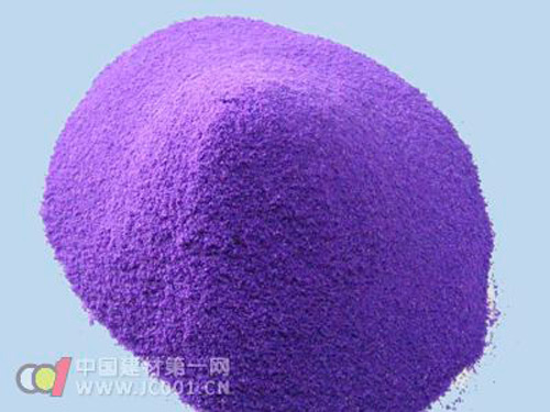 2011“淘汰风暴”向涂料行业落后产能席卷而来 