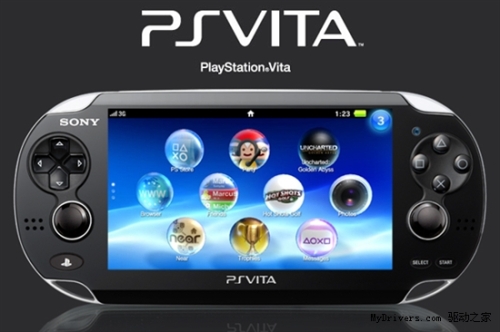 索尼：假日期间销售PlayStation游戏机650万部 
