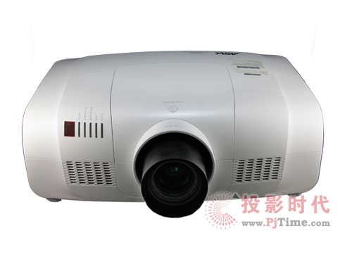 ASK E1600工程投影机