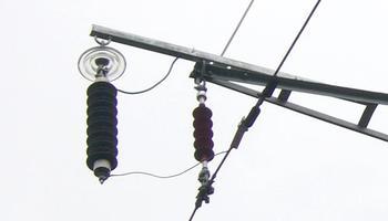 氧化锌避雷器检测仪的使用方法 