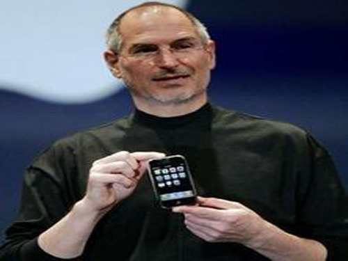 苹果还能远离智能手机之战多久？ 
