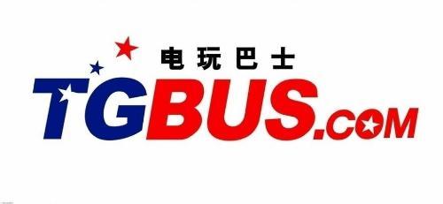 完美世界收购电玩巴士 