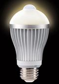 华策携手国家重点实验室推LED白光通讯技术 