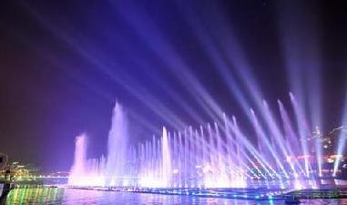 LED洗牌时代并购易整合难 