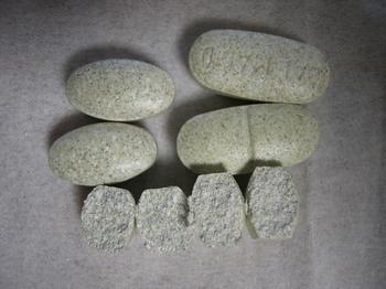 安利称：网购抽检46%为假货 