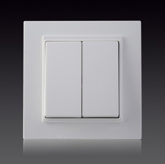 开关产业逐渐向整体化发展 