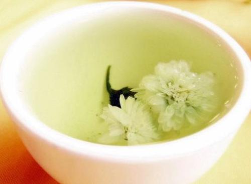 让人“上火”的食物 