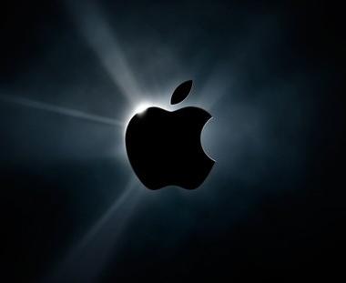 日媒称苹果9.8开发布会 或公布iPhone5 