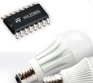 LED如何避免重蹈光伏产业覆撤 