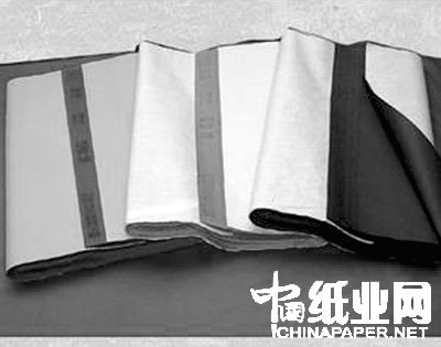 宣纸最少涨三成，青檀皮供不应求 