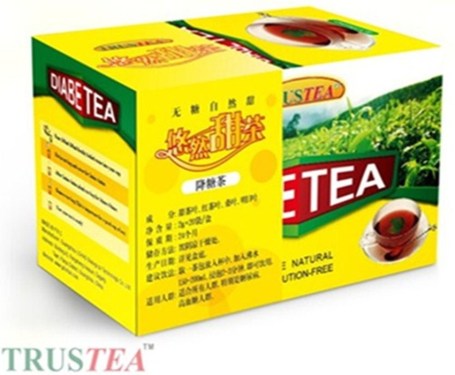 保健食品的选购技巧 