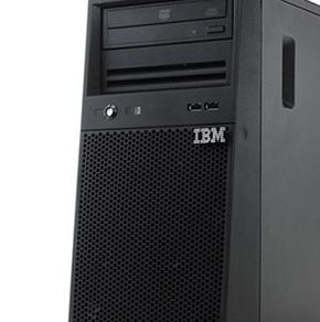 IBM对投资者缺乏吸引力的原因 
