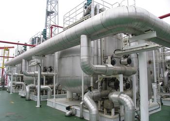 2013年我国铝业发展困境剖析 