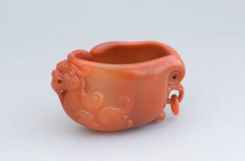认识南红玉石玛瑙 