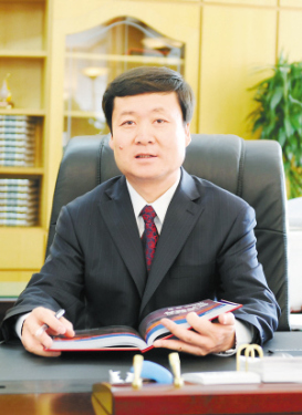 山西经济转型关键:特高压打开“晋电外送”新通道 