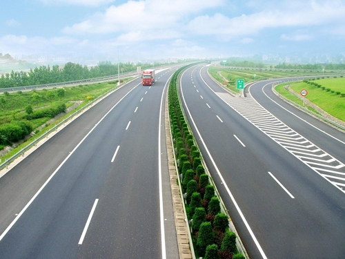 “端午”小长假高速公路不免费 