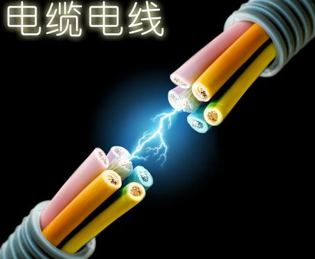 从无为瓶颈看国内电缆行业壁垒 