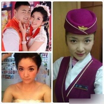 苹果发声明称将调查触电死事件 