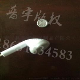 包边滤片圆形超小直厂家直销