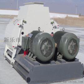 辣椒粉碎机报价 辣椒粉碎机厂家 正宏辣椒机械厂