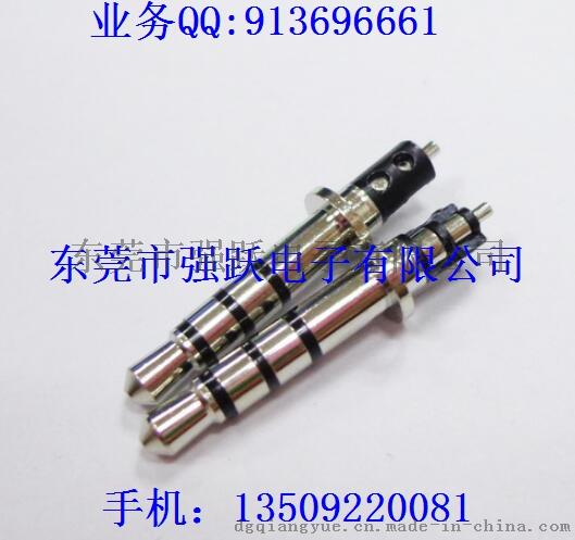 3.5DC头，DC插头4.5/6.0盘，DC插头