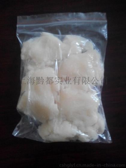 供应超浓缩洗洁精母料洗洁精成品原料新型洗洁精膏