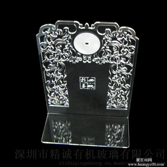 亚克力工艺品|亚克力制品|有机玻璃制品|深圳亚克力工艺品