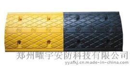 廊坊哪有卖橡胶减速带的厂家，廊坊减速带批发价格