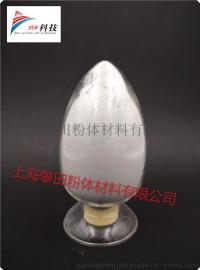 微米镁粉