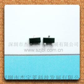 贴片可控硅BT169，SOT23-3L