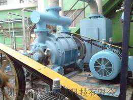 深圳Easylube黄油加油器|全自动加脂器