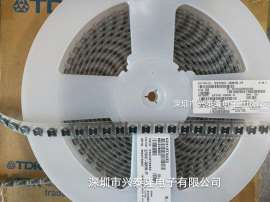 SLF10145T-330M1R6-PF TDK电感 大量现货 一级代理