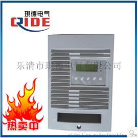 直流屏供电系统模块LSC1-10充电模块