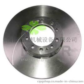 生产销售用于铃木系列的刹车盘