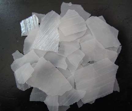 中泰片碱，标准99含量