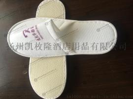 供应酒店一次性拖鞋厂家，拖鞋定制，拖鞋批发