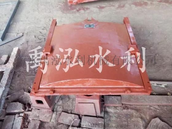 铸铁闸门、河北钢制闸门、铸铁闸门厂家