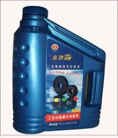 工业抗磨剂厂家  设备抗磨剂 润滑油