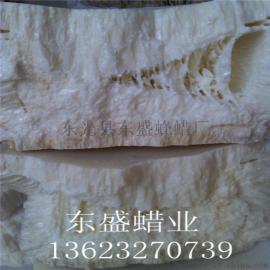 虫白蜡 虫白蜡粉 虫白蜡产品 东盛虫白蜡