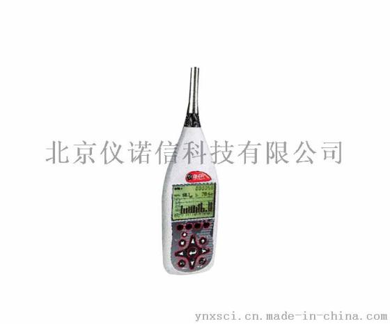 美国3M Soundpro SE-2噪声计，现货促销