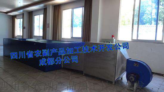 【丹皮生产设备】丹皮烘干机，小型丹皮烘干机，中药丹皮烘干机
