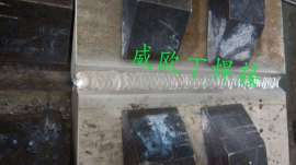 天津镁合金焊接加工及修复
