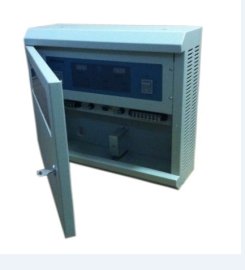 创飞腾CFT-B-20A消防专用壁挂直流稳压电源