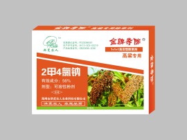 5%精喹禾灵安全高效的高粱除草剂价格 优质的高粱除草剂厂家
