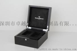 手表盒 手表木盒 手表包装盒 Watch Packing