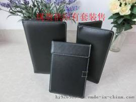 客房皮具小号便签夹批发销售哪家比较好