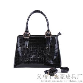 【广州皮具定制】皮具加工 找志豪皮具供应商