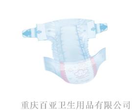 GQ婴儿纸尿裤，一次性尿不湿，OEM贴牌代工