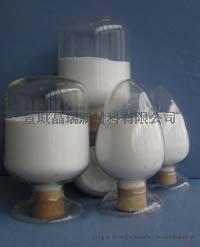 宣城晶瑞直销VK-L15/L600D氧化铝导热粉三氧化二铝导热粉